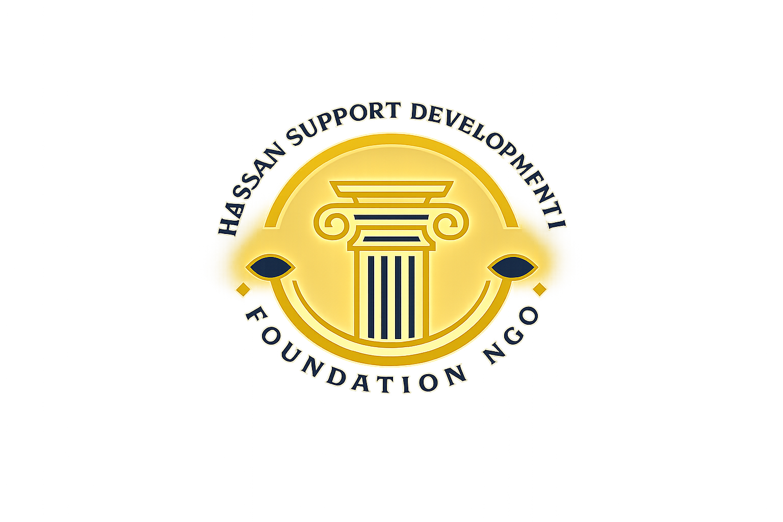 hsdfoundation logo